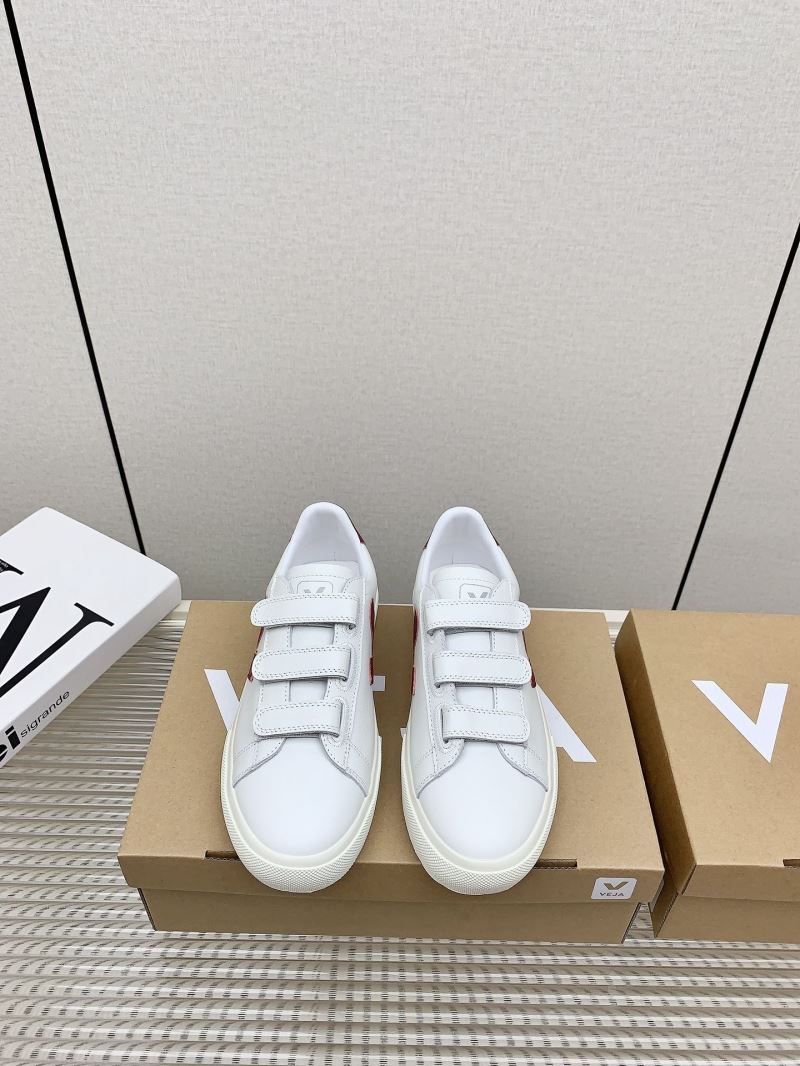 Veja Shoes